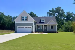 2504 Starling Ln, New Bern, NC 28562 - Photo 1