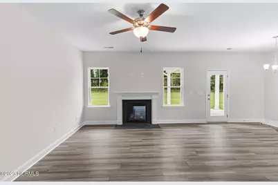 2504 Starling Lane, New Bern, NC 28562 - Photo 14