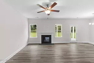 2504 Starling Ln, New Bern, NC 28562 - Photo 14