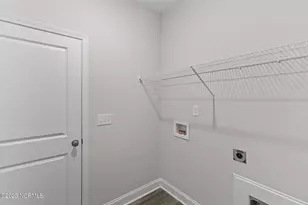 2504 Starling Ln, New Bern, NC 28562 - Photo 22