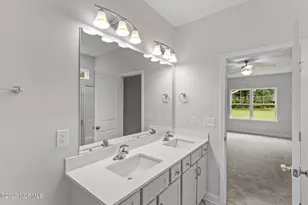 2504 Starling Ln, New Bern, NC 28562 - Photo 26