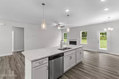 2504 Starling Lane, New Bern, NC 28562 - Photo 10