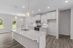 2504 Starling Ln, New Bern, NC 28562 - Photo 6
