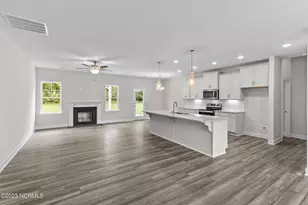 2504 Starling Ln, New Bern, NC 28562 - Photo 8