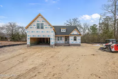 2504 Starling Lane, New Bern, NC 28562 - Photo 1