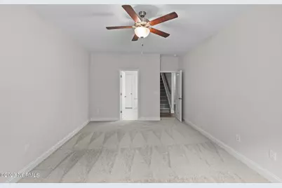 2504 Starling Lane, New Bern, NC 28562 - Photo 24