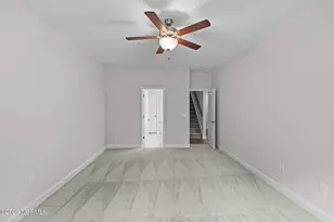 2504 Starling Ln, New Bern, NC 28562 - Photo 24