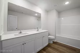 222 Seaford Ln, Aberdeen, NC 28315 - Photo 24