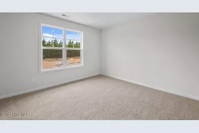 222 Seaford Lane, Aberdeen, NC 28315 - Photo 20