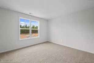 222 Seaford Ln, Aberdeen, NC 28315 - Photo 20