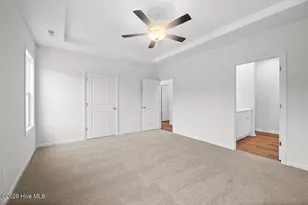 222 Seaford Ln, Aberdeen, NC 28315 - Photo 12