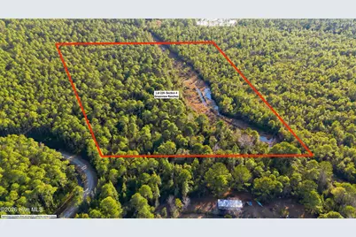5.5 Ac Plantation Road, Wilmington, NC 28411 - Photo 8