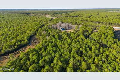 5.5 Ac Plantation Road, Wilmington, NC 28411 - Photo 12