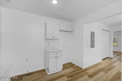 810 N Lee Street, Whiteville, NC 28472 - Photo 14