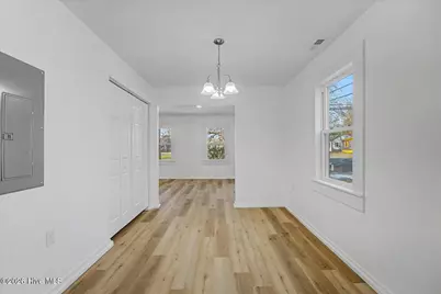 810 N Lee Street, Whiteville, NC 28472 - Photo 18