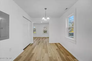 810 N Lee St, Whiteville, NC 28472 - Photo 18