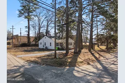 810 N Lee Street, Whiteville, NC 28472 - Photo 42