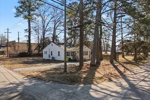 810 N Lee St, Whiteville, NC 28472 - Photo 42