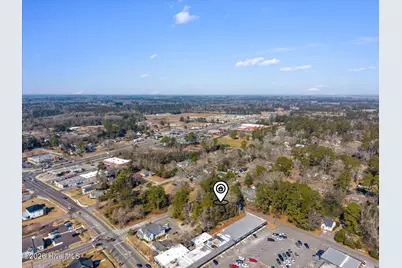 810 N Lee Street, Whiteville, NC 28472 - Photo 36