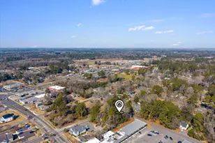 810 N Lee St, Whiteville, NC 28472 - Photo 36