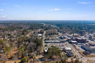 810 N Lee St, Whiteville, NC 28472 - Photo 34