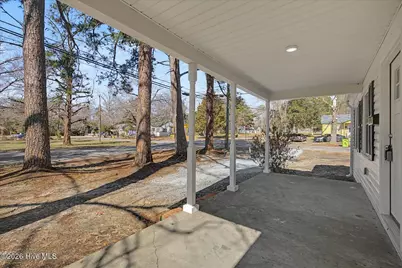 810 N Lee Street, Whiteville, NC 28472 - Photo 48