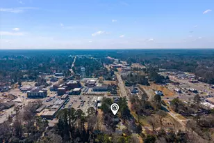 810 N Lee St, Whiteville, NC 28472 - Photo 38