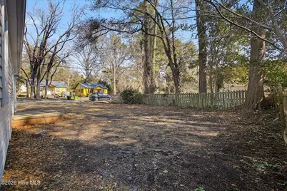 810 N Lee Street, Whiteville, NC 28472 - Photo 44