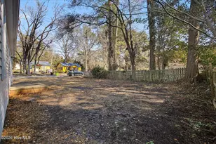 810 N Lee St, Whiteville, NC 28472 - Photo 44