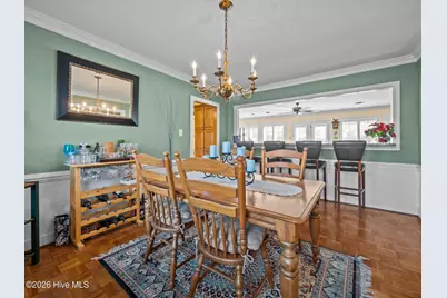 200 Pelican Drive, Newport, NC 28570 - Photo 32