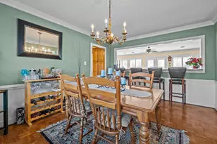 200 Pelican Dr, Newport, NC 28570 - Photo 32