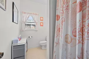 200 Pelican Dr, Newport, NC 28570 - Photo 60