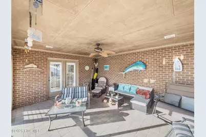 200 Pelican Drive, Newport, NC 28570 - Photo 26