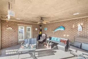200 Pelican Dr, Newport, NC 28570 - Photo 26