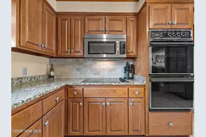 200 Pelican Drive, Newport, NC 28570 - Photo 30
