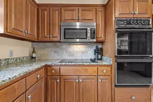200 Pelican Dr, Newport, NC 28570 - Photo 30