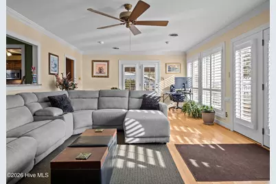 200 Pelican Drive, Newport, NC 28570 - Photo 18