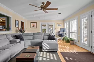 200 Pelican Dr, Newport, NC 28570 - Photo 18