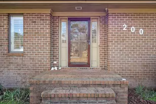 200 Pelican Dr, Newport, NC 28570 - Photo 8
