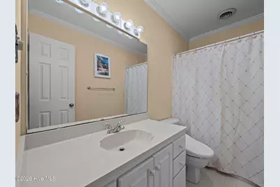 200 Pelican Drive, Newport, NC 28570 - Photo 48
