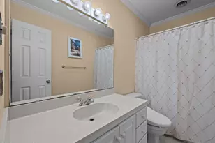 200 Pelican Dr, Newport, NC 28570 - Photo 48