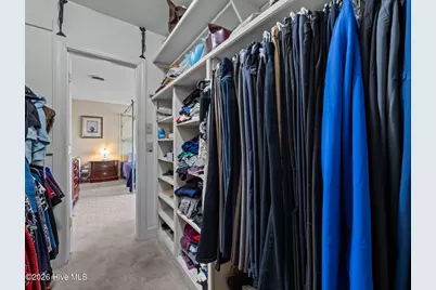 200 Pelican Drive, Newport, NC 28570 - Photo 40