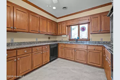 200 Pelican Drive, Newport, NC 28570 - Photo 28