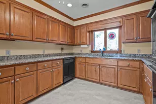 200 Pelican Dr, Newport, NC 28570 - Photo 28