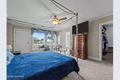 200 Pelican Drive, Newport, NC 28570 - Photo 38