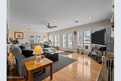 200 Pelican Drive, Newport, NC 28570 - Photo 22