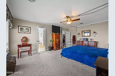 200 Pelican Drive, Newport, NC 28570 - Photo 36