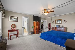 200 Pelican Dr, Newport, NC 28570 - Photo 36