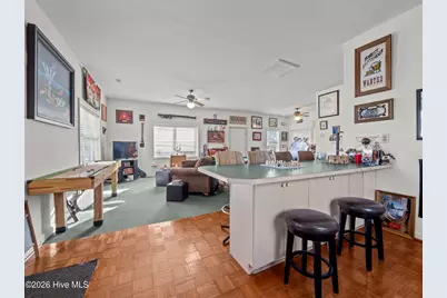 200 Pelican Drive, Newport, NC 28570 - Photo 56