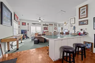 200 Pelican Dr, Newport, NC 28570 - Photo 56